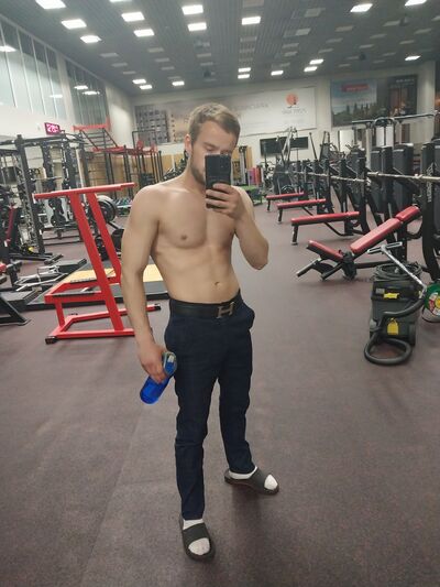  ,   Evgeny, 26 ,   ,   