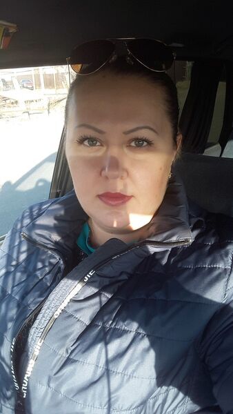  --,   , 48 ,   ,   , c 