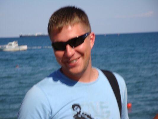  ,   Vlad, 40 ,   ,   , c , 
