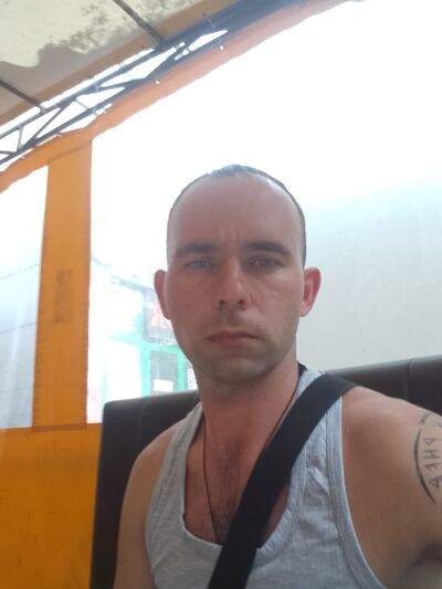  --,   , 34 ,   ,   