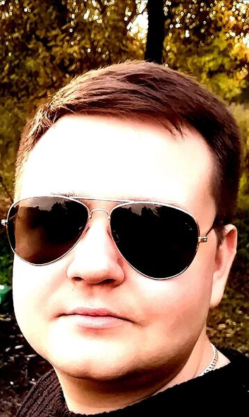  ,   ALEKSANDR, 34 ,   , c 