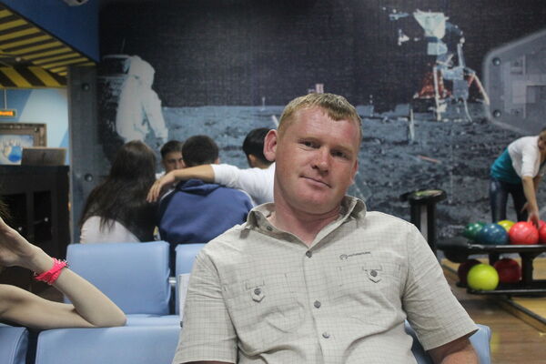  ,   Romeo, 46 ,   ,   , c 