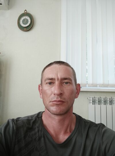  ,   , 37 ,   c 