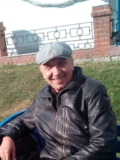  ,   , 65 ,   