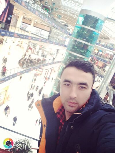  ,   , 31 ,   ,   