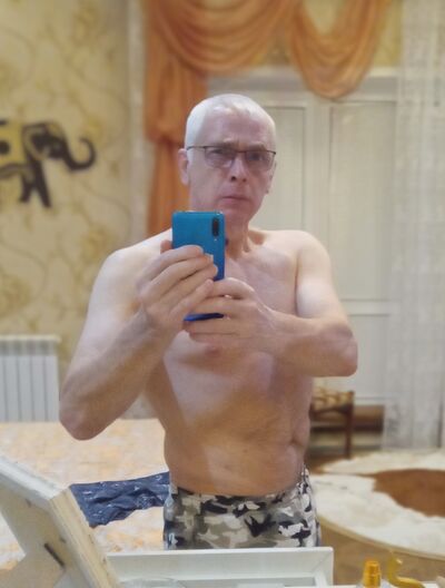  ,   , 63 ,   ,   