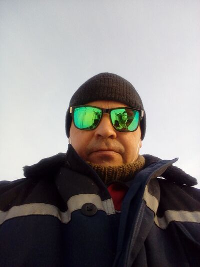  ,   , 45 ,   ,   , c , 