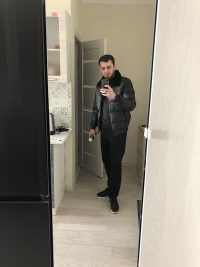  --,   , 24 ,   ,   