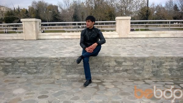  ,   Roma, 38 ,   