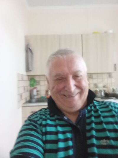  ,   , 78 ,   ,   