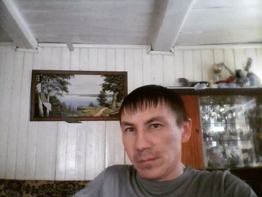  ,   , 49 ,   ,   