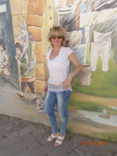  ,   Galchonok, 53 ,     , c 