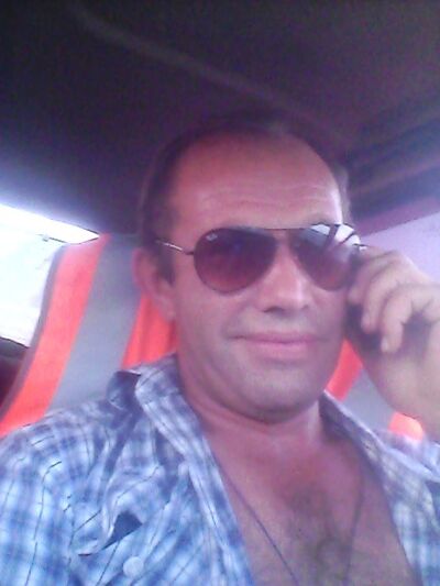  ,   Jror, 55 ,   ,   , c 