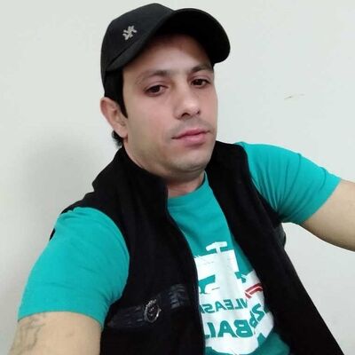  ,   Yusif, 38 ,   ,   , c 