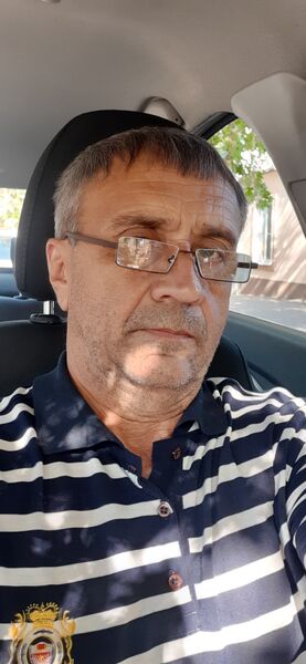  ,   , 59 ,   ,   
