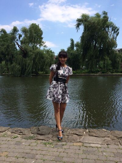  ,   Katrin, 37 ,     , c 