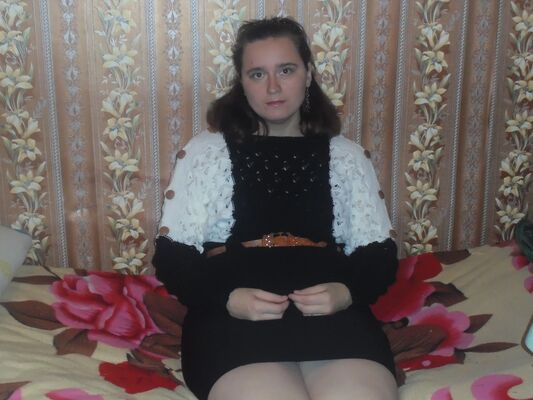 ,   Marina, 39 ,   c 