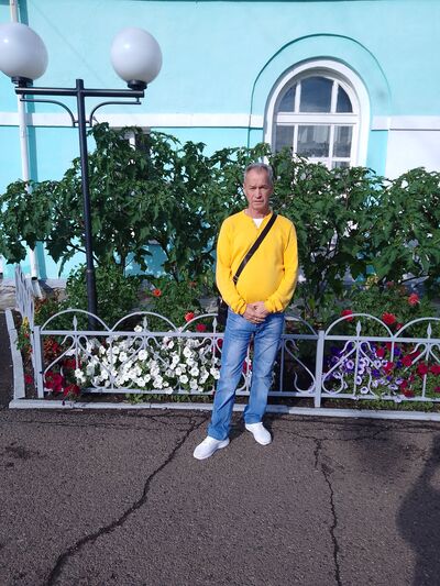  ,   Yura, 62 ,   ,   