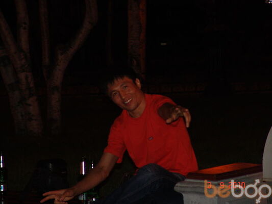  -,   Erik, 46 ,  