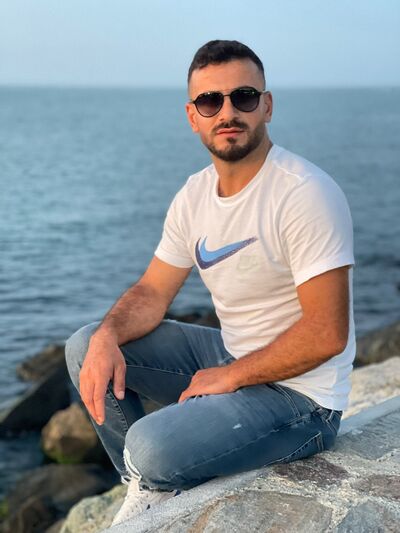  ,   Yunus, 29 ,   ,   