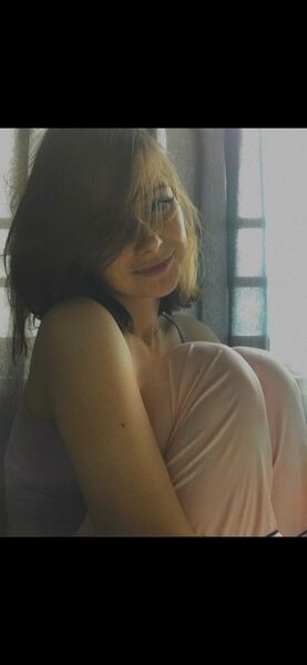  ,   , 25 ,   c 