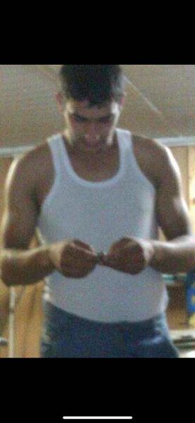  ,   ABGAR, 36 ,   ,   , c 
