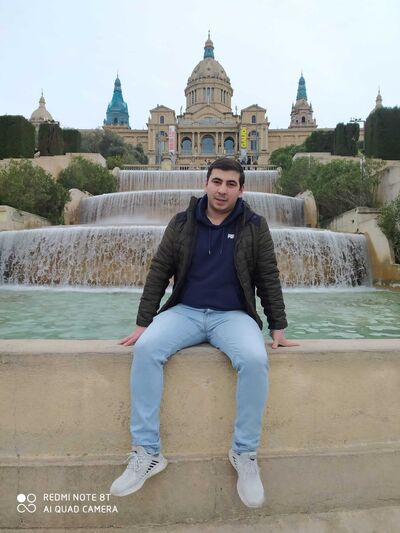  ,   Oto, 31 ,   ,   