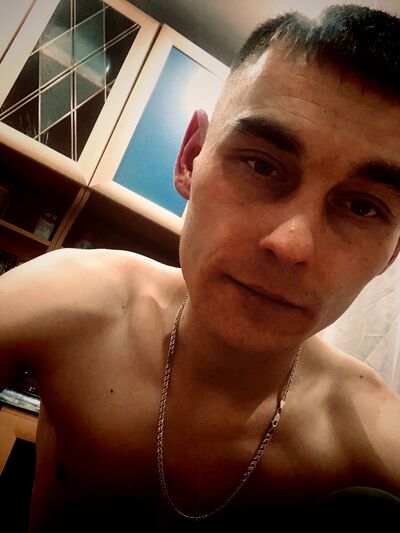  -,   , 30 ,   ,   , c , 
