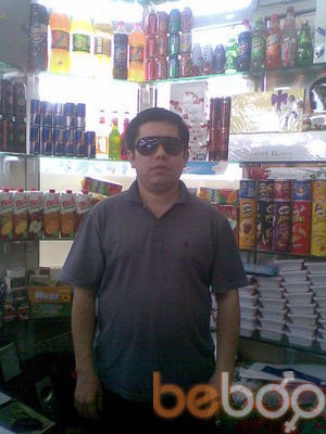  ,   Muzap85uz, 40 ,   ,   , c 