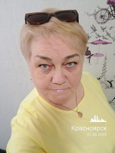  ,   , 58 ,     , c 
