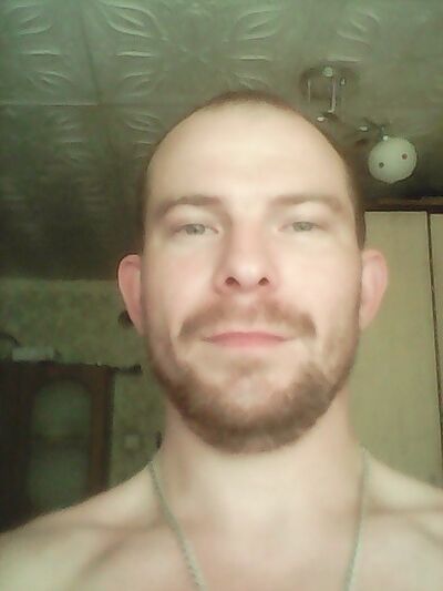  ,   AMORPHIS, 38 ,   ,   , c 