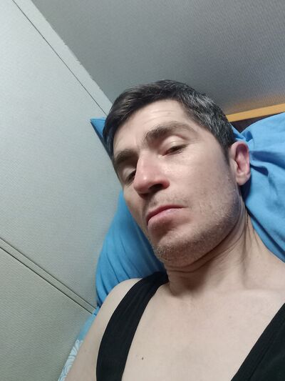  ,   , 45 ,   ,   