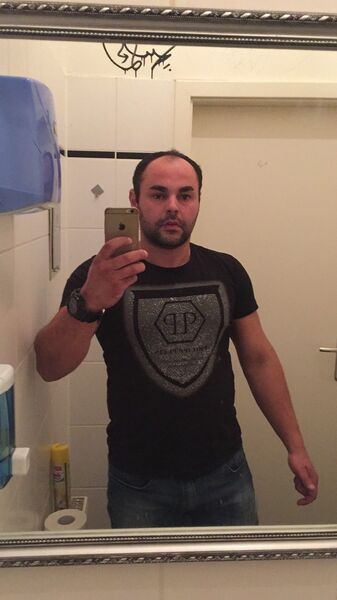  ,   , 37 ,   ,   , c 