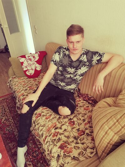  ,   Vlad, 29 ,   ,   