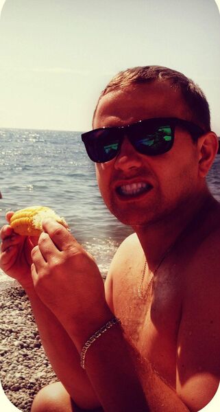  -,   , 37 ,   ,   , c 