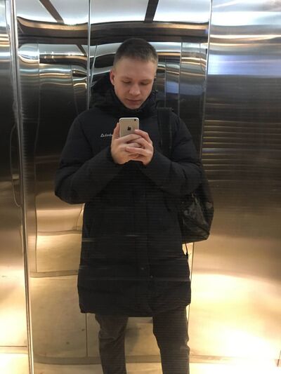  ,   Oleg, 21 ,   ,   