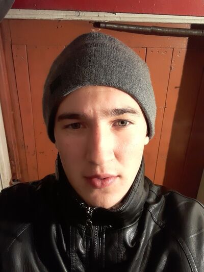  ,   , 24 ,  