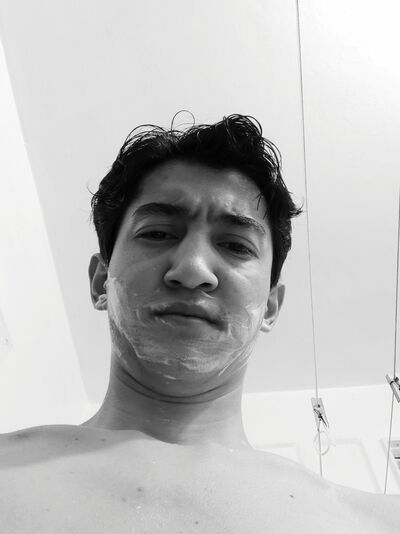  ,   , 22 ,     , c 