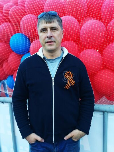  ,   , 53 ,   
