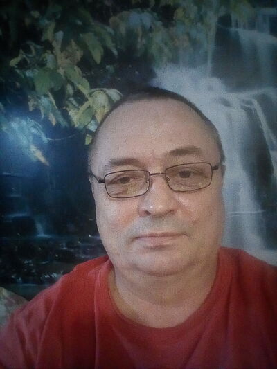  ,   , 60 ,   ,   , c 