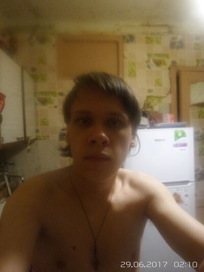  ,   Grom, 26 ,   