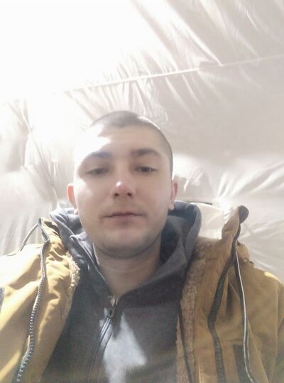  ,   , 31 ,   ,   , c , 