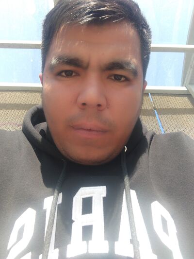 -,   , 32 ,   c 