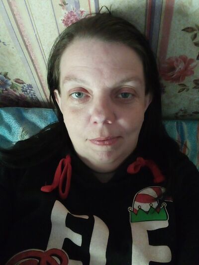  ,   , 41 ,   