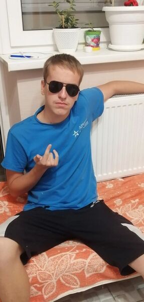  ,   , 21 ,   ,   