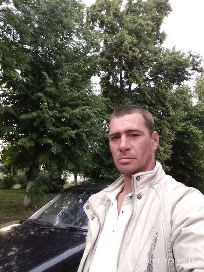  --,   , 42 ,   ,   