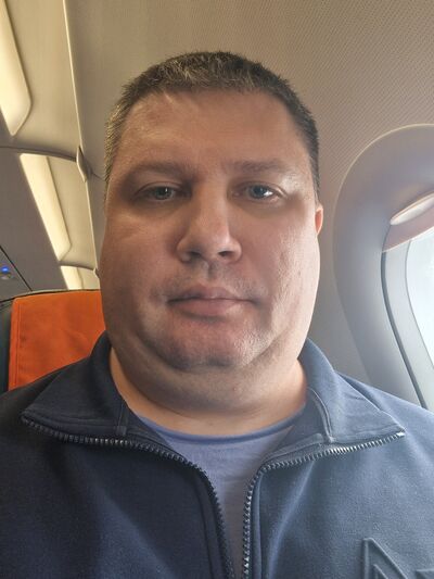  ,   , 41 ,   ,   