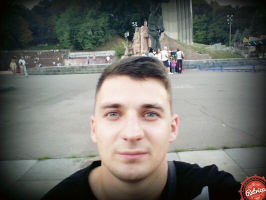  ,   Yaroslav, 34 ,   ,   , c 