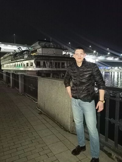  ,   , 24 ,   ,   , 