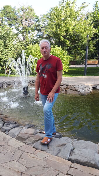  ,   , 58 ,   c 